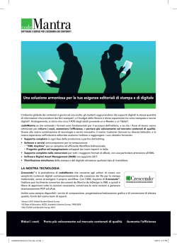 codeMantra Brochure_Final_italy_v2.indd