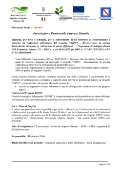 Scarica il provvedimento