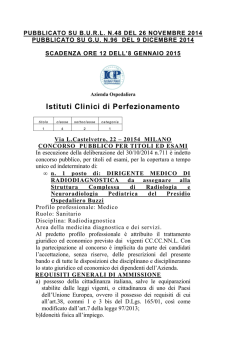 concorso-pubblico-dir.-medico-radiodiagnostica-po