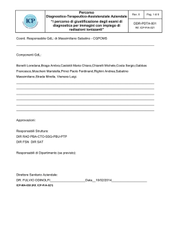 Istituti Clinici di Perfezionamento