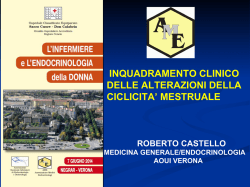 presentazione n. 6
