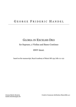 PDF : Score (21 pages - 392.31 Ko) - Free