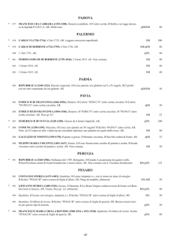 Download (PDF, 6.73MB)