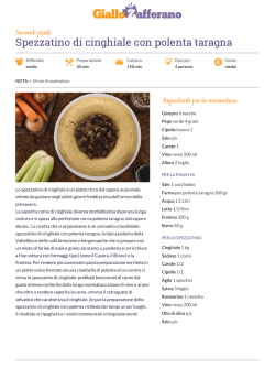 Scarica la versione PDF