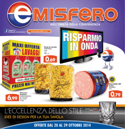 1,90 - Emisfero