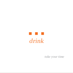 questo link diretto - Ristoranti a Biella