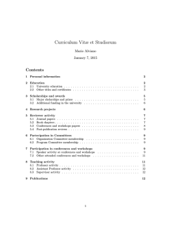 PDF - ENG - Matematica