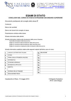 5AM_doc_15_maggio_20..