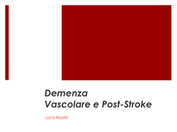 Diapositive in formato pdf