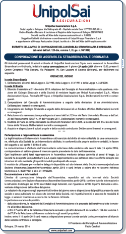 col (Page 1) - Unipol Sai