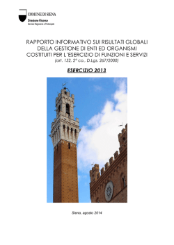 Rapporto 2013 (vers. 12092014)