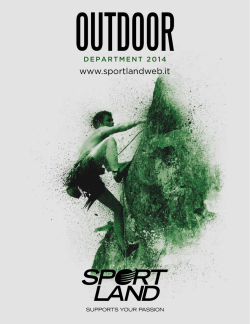 39,95 - Sportland