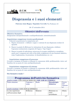 Palermo 2014