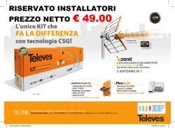 A_Kit Vzenit_IT_150x210.indd