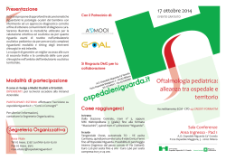 ospedaleniguarda.it - oculistiliberi.it