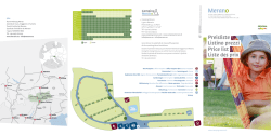 Preisliste Listino prezzi Price list Liste des prix