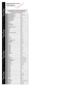 die Kunden und Mitarbeiter der teilnehmenden Gesch&auml;fte / Bars