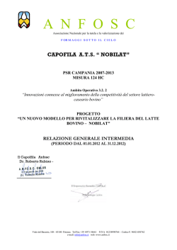 download - Latte Nobile