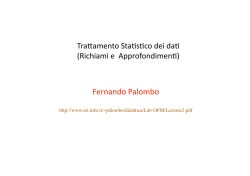 Fernando Palombo