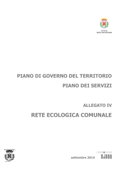 ALL_A4_Relazione_REC - Area download