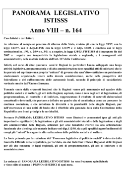 Download (PDF, 2.39MB)