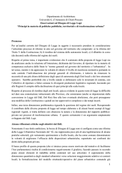 Osservazioni_DdA Pescara_DdLupi_vers_4