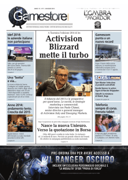 download - hitechweb