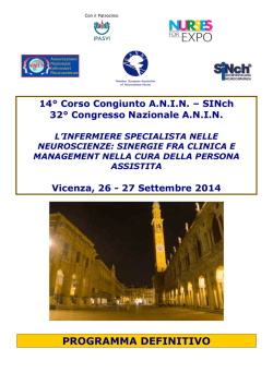 Il diritto alla salute tra tagli e riforme