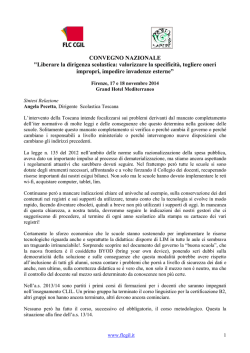 Scarica il documento