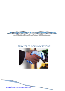 ELLEPIEMME-BROCHURE NEW