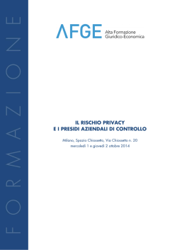 AFGE_privacy giu 2014 def