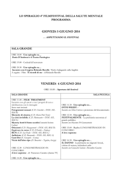 lo-spiraglio-festival-2014-programma