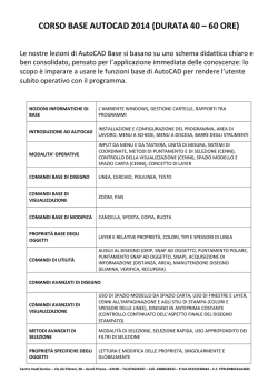 Download File - Centro Studi Genius