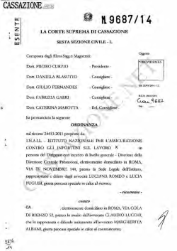 g lt9687/f4 - Wikilabour