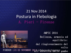 A. Pieri