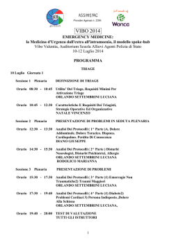clicca qua - Assimefac