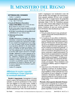 IT_201403_PDF (1) ministero del regno