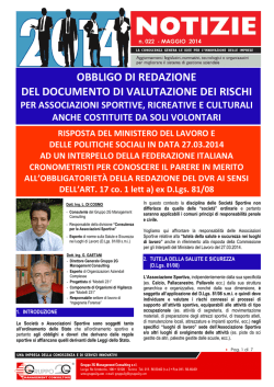 Scarica Pdf - Gruppo 2G