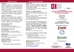 Pieghevole ECOGRAFIA INTRAOPERATORIA IN NCH_agg