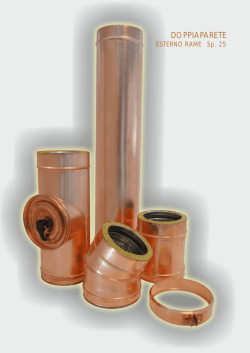 dop-parete RAME_CAT-TECNICO_IT