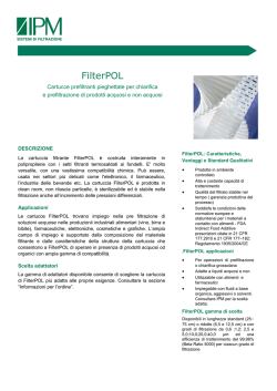 FilterPOL