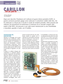 Fare Elettronica 219