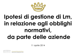 1. Chiara Soffiantini Ipotesi_gestione_Lm_OSA