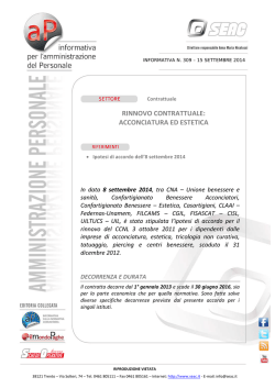 N. 174 - assimpresasrl.it