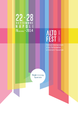 Leggi - Corriere del Mezzogiorno