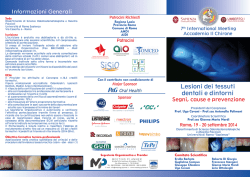 Chirone_2014_Prog_14