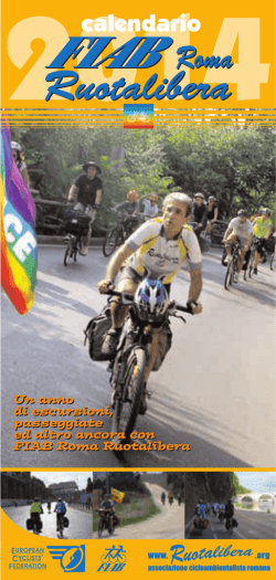 In formato PDF (1.8 MBytes)