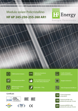 HF-ENERGY-245-250-255-260-Watt-Poli-AR1