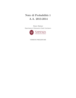 Note ottimizzate per la stampa cartacea