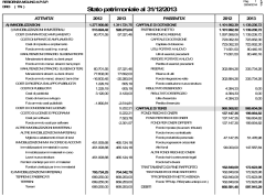 documento pdf - RESIDENZA MOLINO